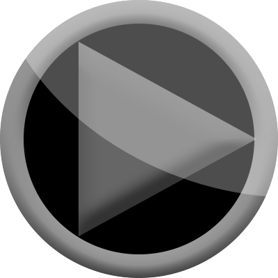 Play button